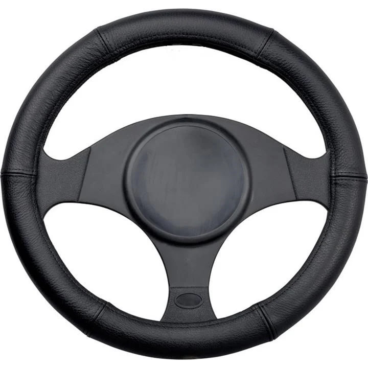 Чохол на кермо CARPASSION 10061CP