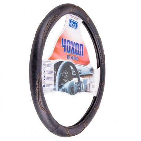 Чехол на руль ELIT UNIB0261LF16113L