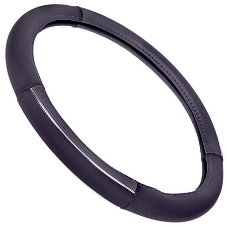 Чехол на руль ELIT UNISR6510S