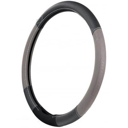 Чохол на кермо MICHELIN W33245