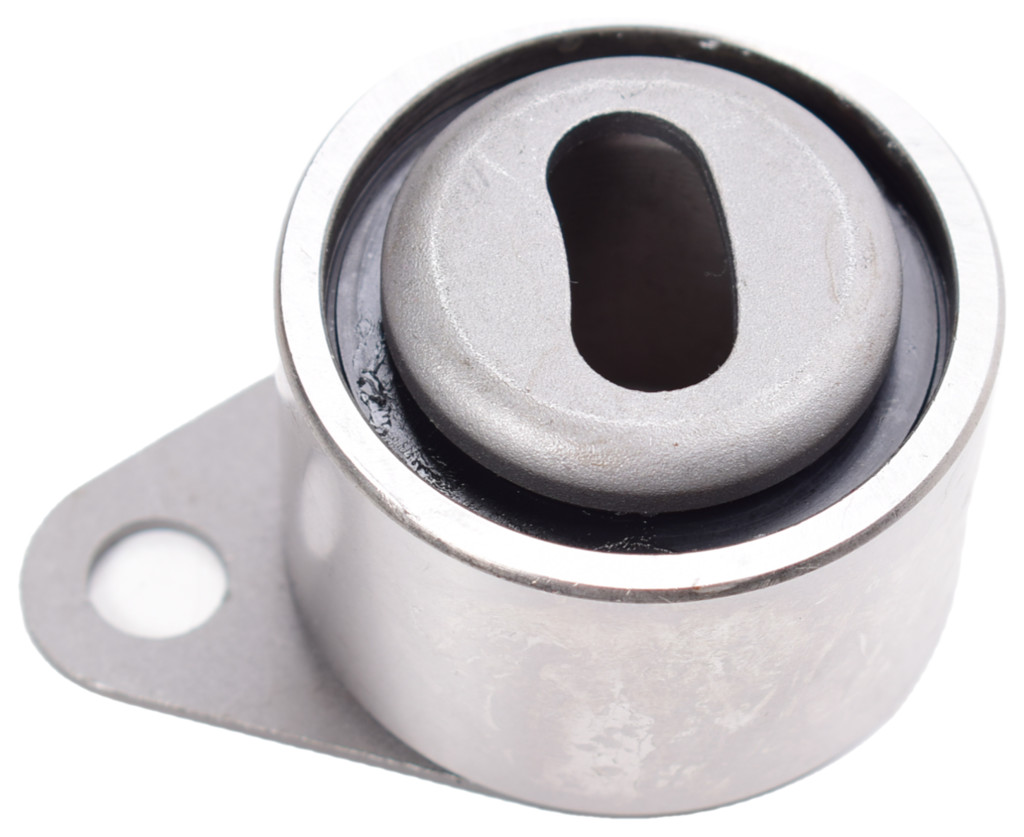Натяжной ролик ремня ГРМ STELLOX 03-40019-SX