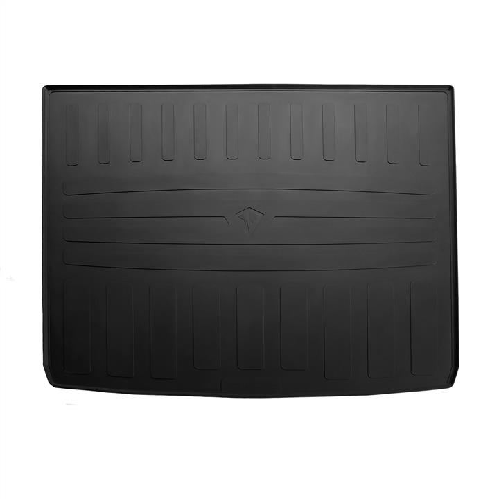 Килимок багажника DACIA / RENAULT Duster 4WD 2010-2018 Stingray 3004011
