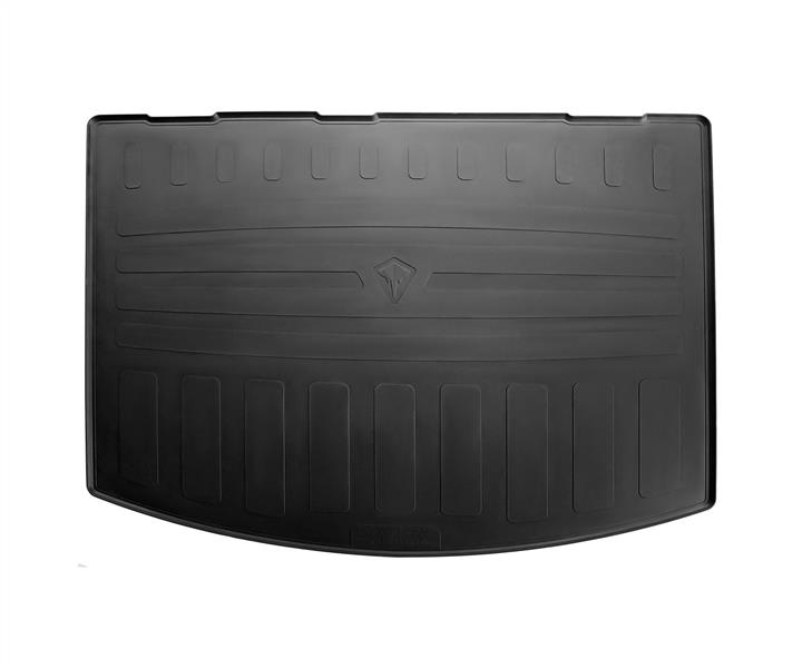 Килимок багажника FORD Kuga 13- / 16- Stingray 3007031