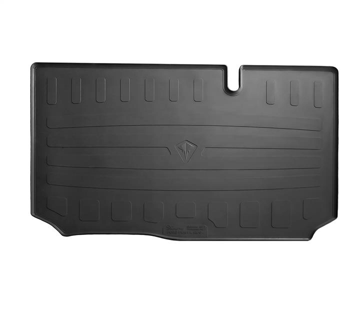 Килимок багажника FORD Fiesta HB 17- Stingray 3007041
