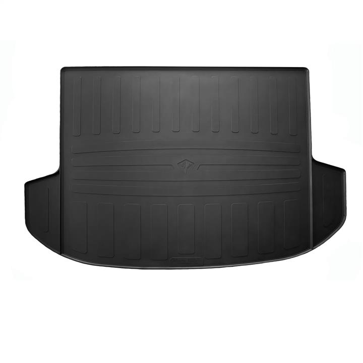 Килимок багажника HYUNDAI Santa Fe 18- Stingray 3009041