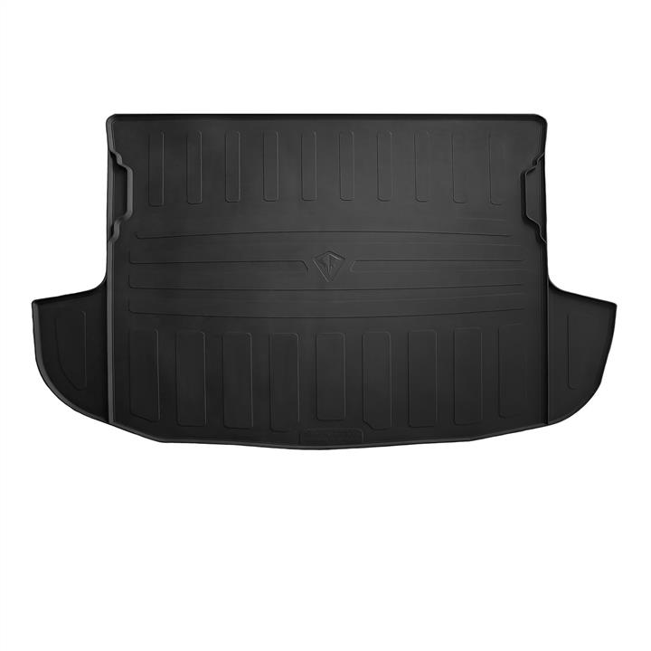 Килимок багажника MITSUBISHI Outlander 15- Stingray 3013011