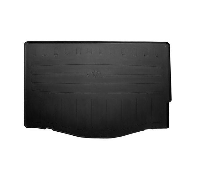 Килимок багажника PEUGEOT 3008 16- Stingray 3016011