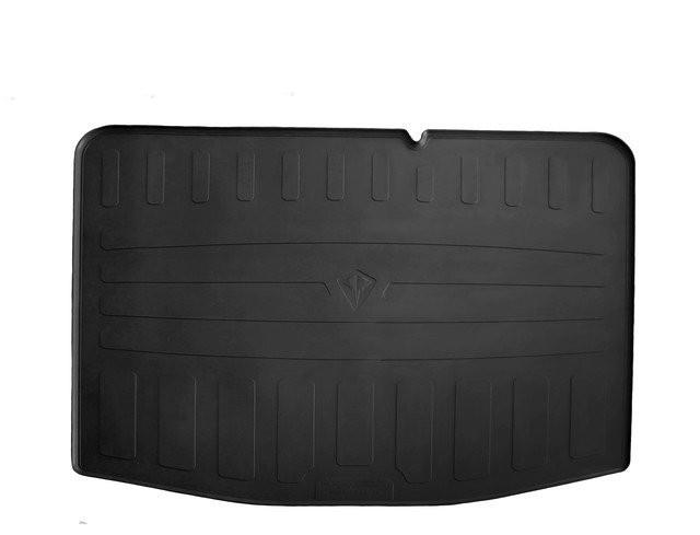 Килимок багажника SUZUKI Vitara 15- Stingray 3021021