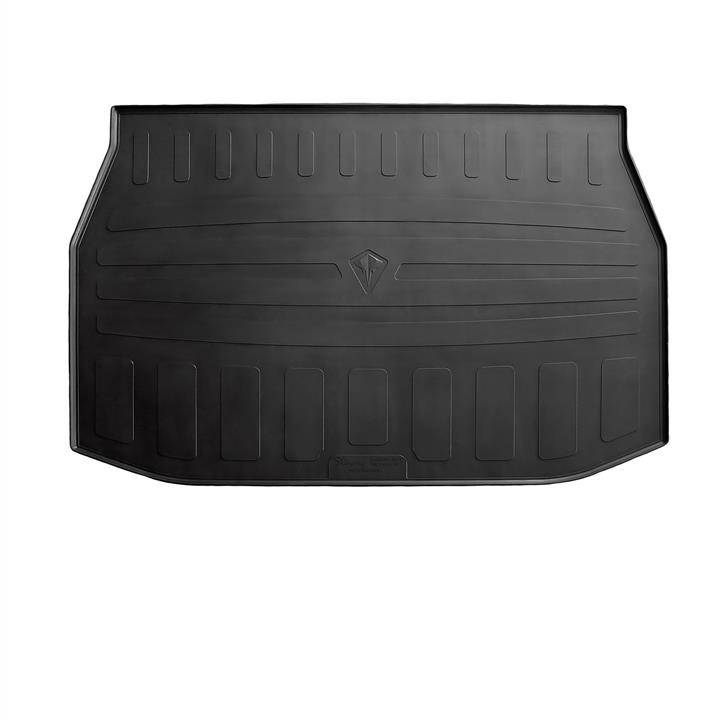 Килимок багажника TOYOTA C-HR 16- Stingray 3022071