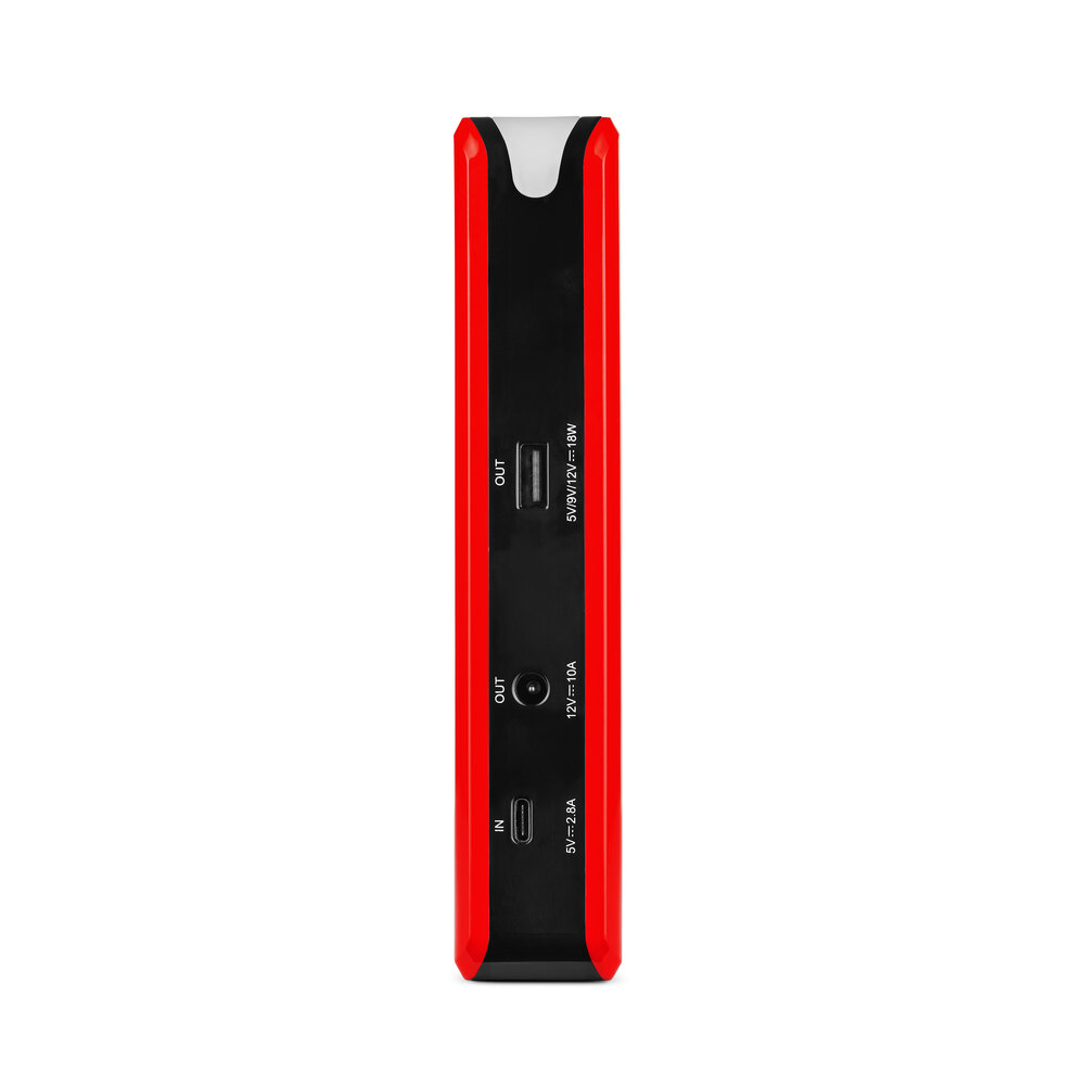Пусковое устройство Telwin DRIVE DRIVE 1250 12V 829568