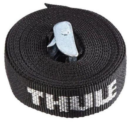 Стяжной ремень THULE 10719