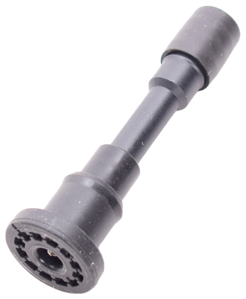 Вилка свечи зажигания TESLA CP056