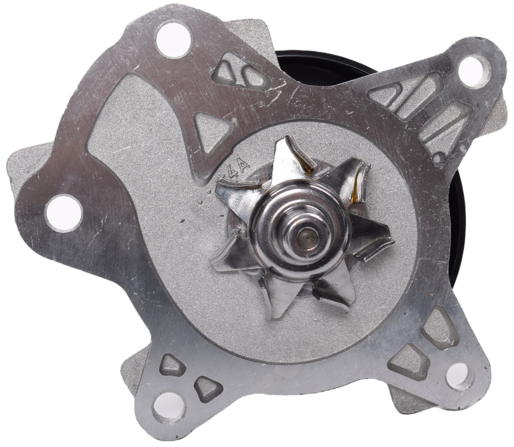 Помпа THERMOTEC D12096TT