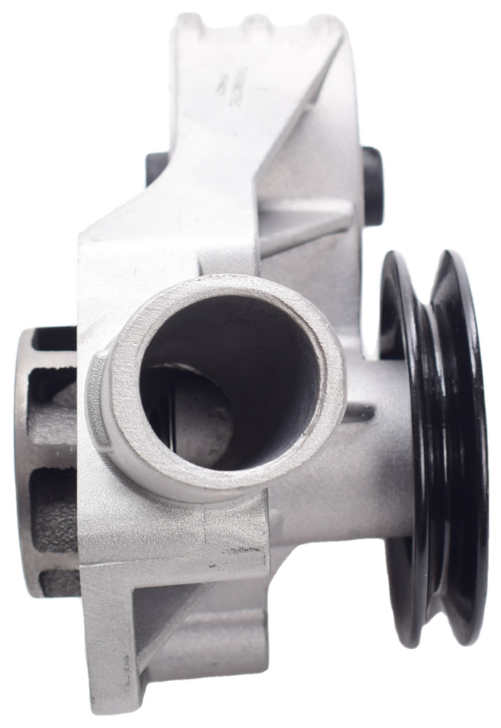 Помпа THERMOTEC D1S002TT
