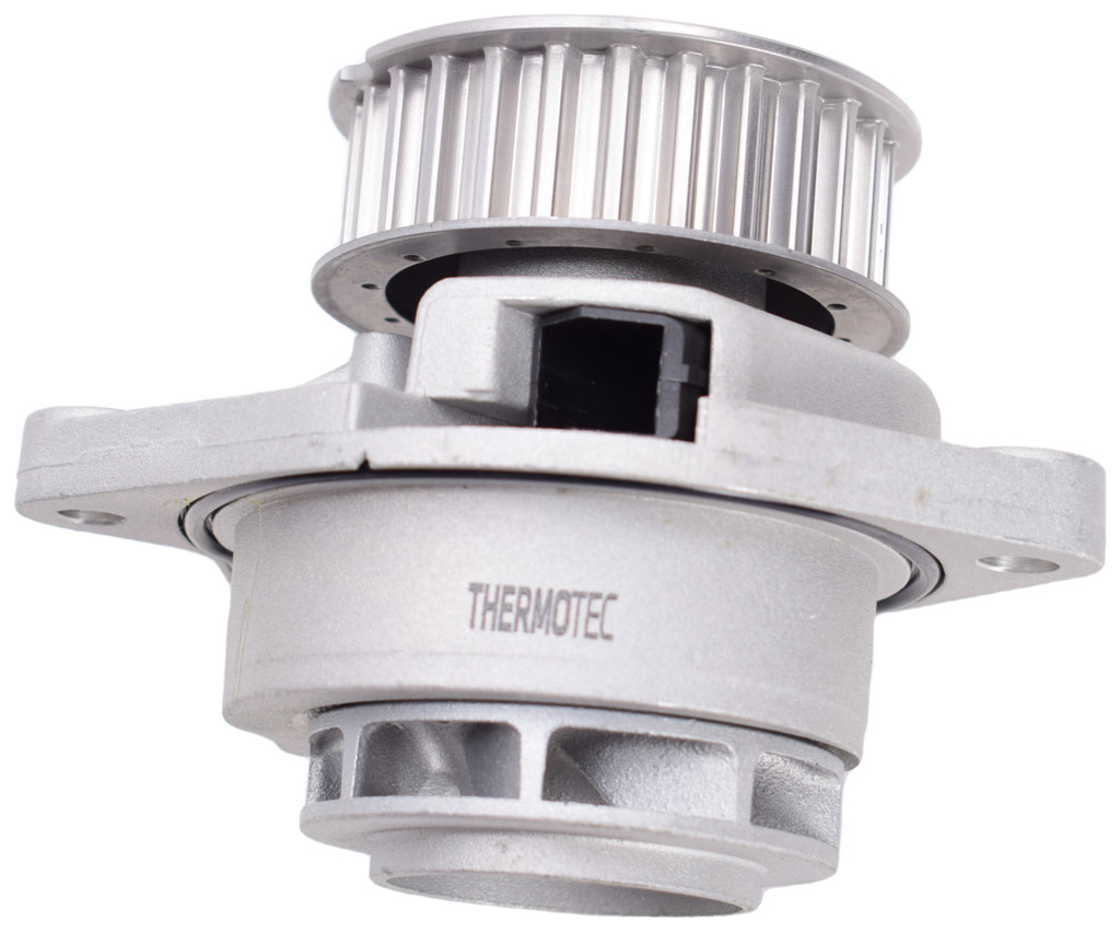 Помпа THERMOTEC D1W019TT