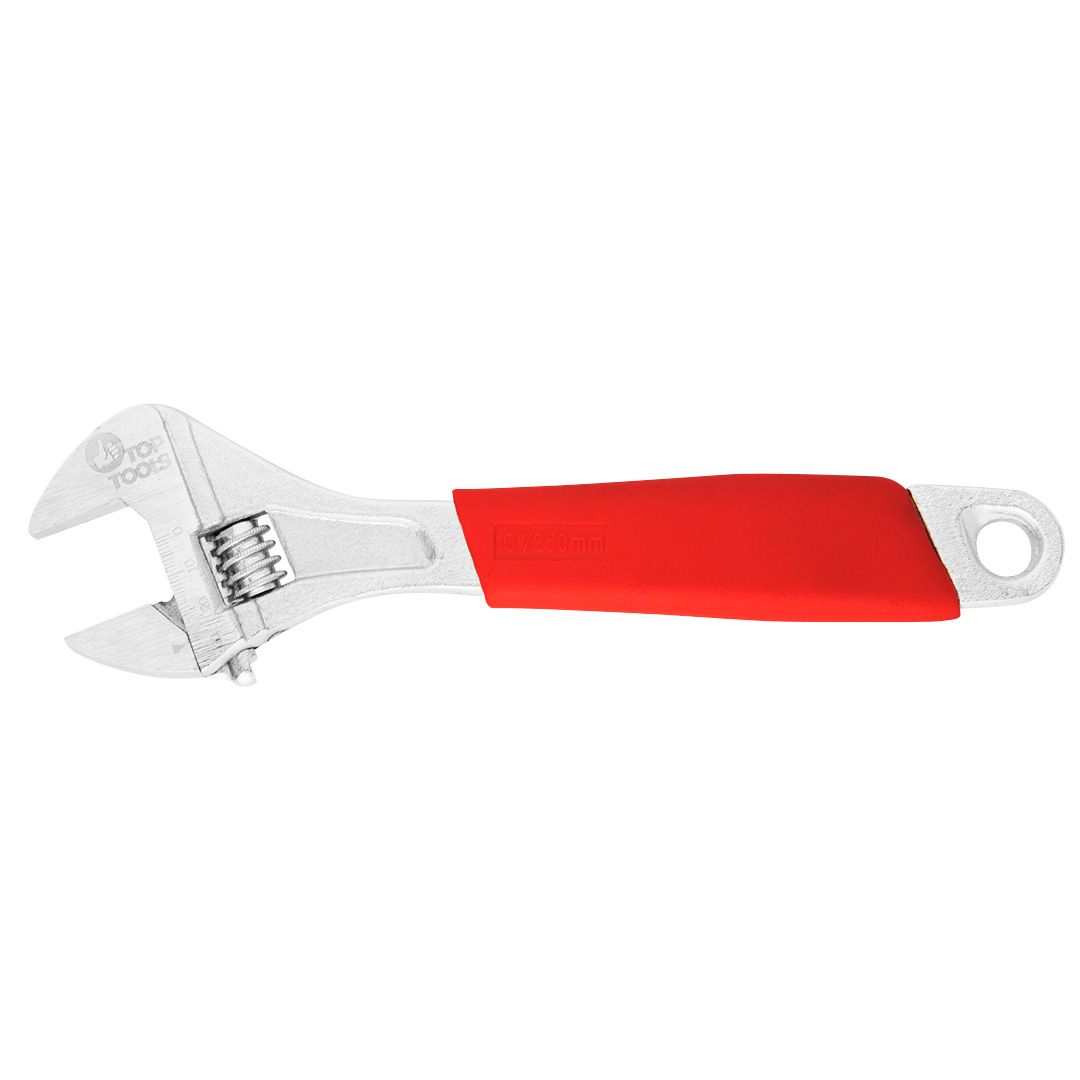 Ключ разводной 200 мм Top Tools 35D118
