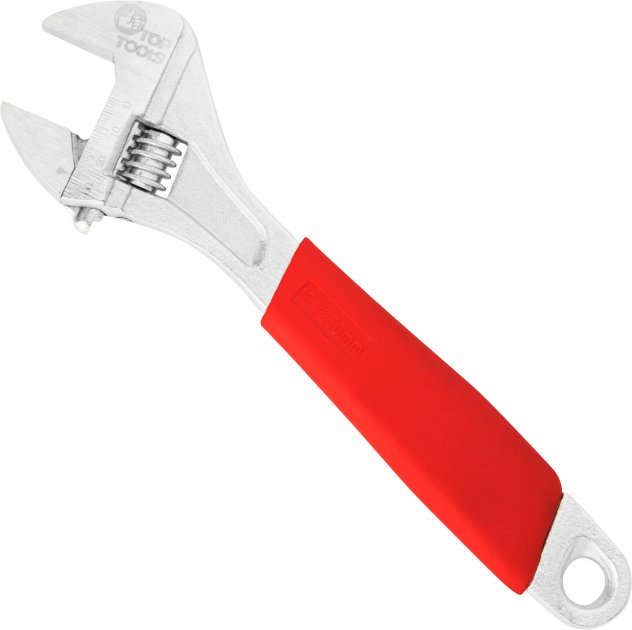 Ключ разводной 300 мм Top Tools 35D120