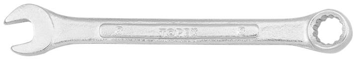 Ключ комбинированный TOPEX 35D382 8 мм