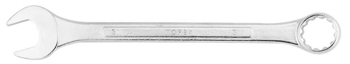 Ключ комбинированный TOPEX 35D395 30 мм
