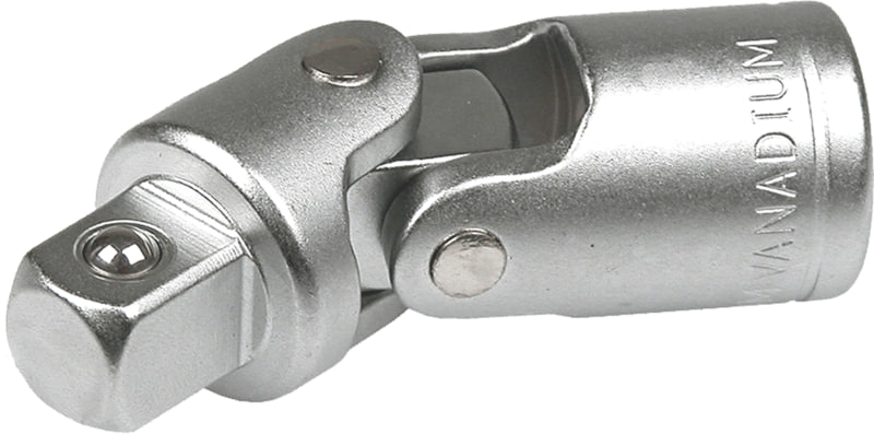 Кардан (1/2") Topex 38D555