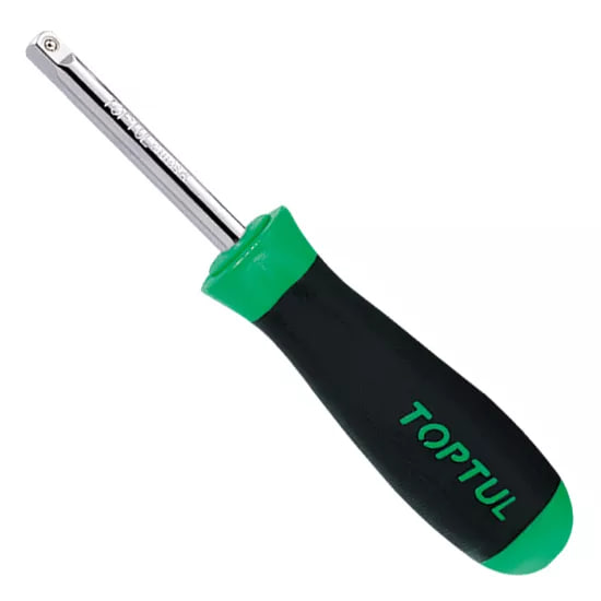 Вороток 1/4 TOPTUL CAIP0816
