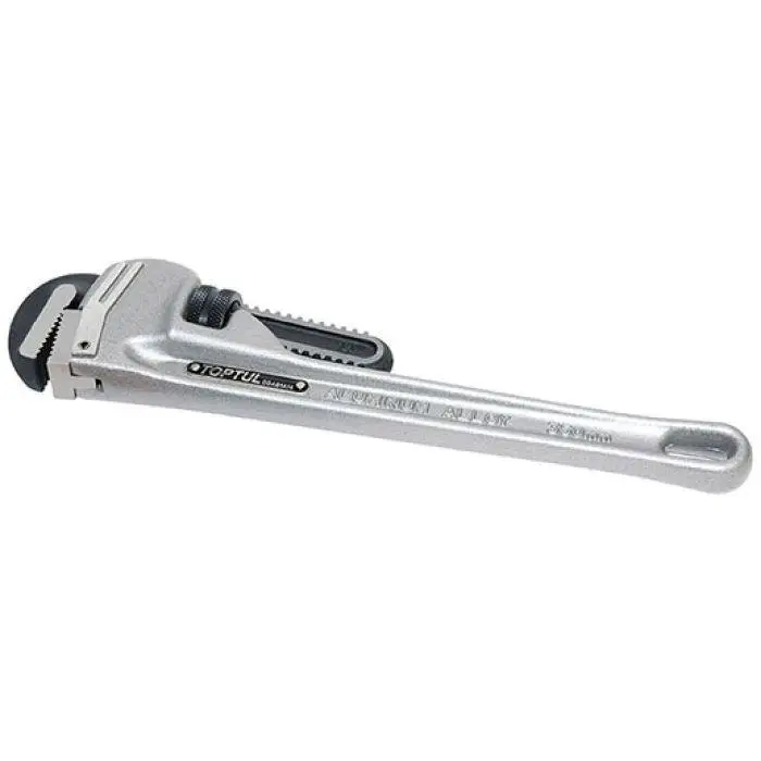 Ключ КТР алюминиевый 64мм L460 TOPTUL DDAC1A18