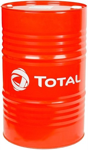 Масло моторное Total Quartz 9000 Future NFC 5W-30 5л