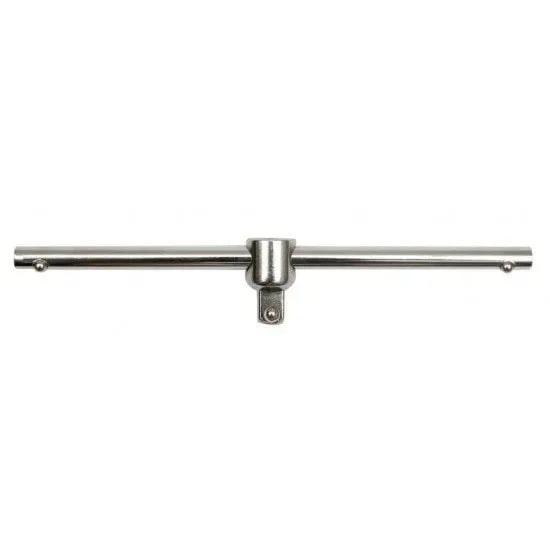 Вороток Т-образный 1/2" 250 мм TOYA 53700