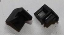 Кронштейн полки багажника Toyota 64324-20051-22