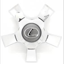 Колпачок в литой диск TOYOTA/LEXUS 4260B 60380