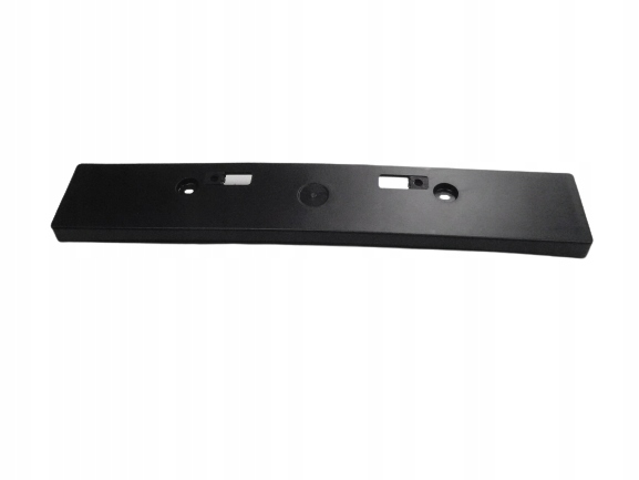 Кронштейн номерного знаку TOYOTA/LEXUS 52114 48190