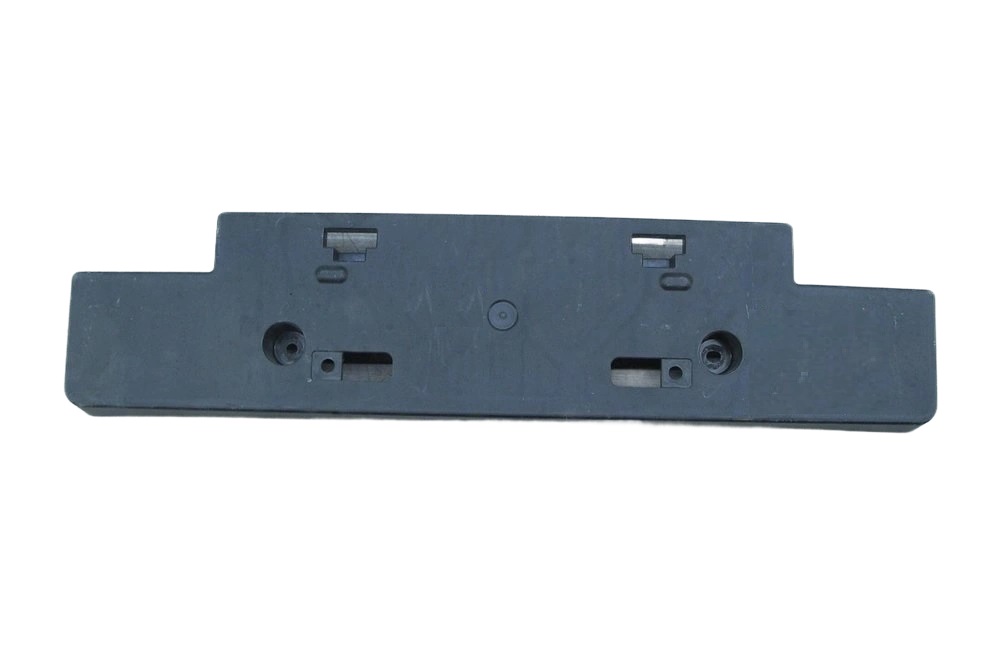 Кронштейн номерного знаку TOYOTA/LEXUS PZ321 60711