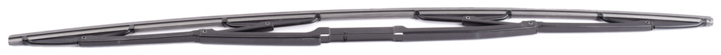 Щетка стеклоочистителя TRICO EF641