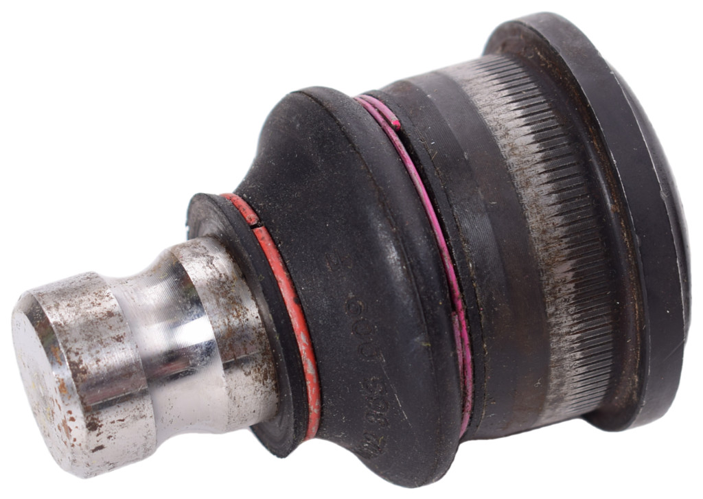 Шаровая опора TRW JBJ726