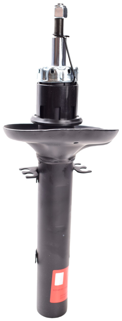 Амортизатор TRW JGM209T