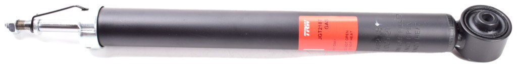 Амортизатор TRW JGT218T