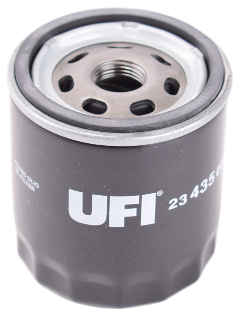 Масляный фильтр UFI 23.435.00