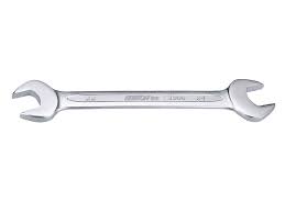 Ключ рожковый 16x17 мм UNISON 19001617US
