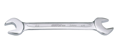 Ключ рожковый 18x19 мм UNISON 19001819US