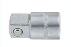 Переходник с 3/8" на 1/2" UNISON 3814US