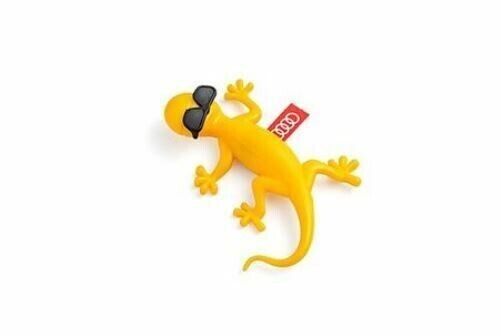 Освежитель воздуха VAG 000087009AR Tropics