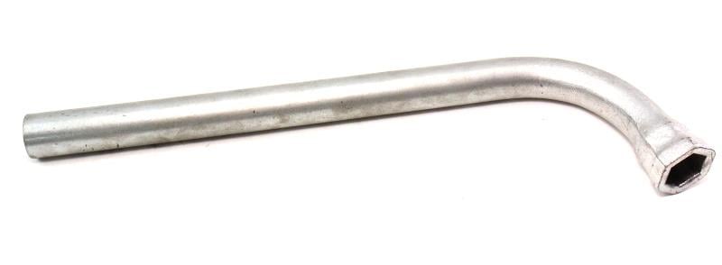 Ключ балонный VAG 4D0012219A