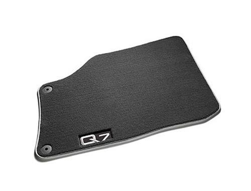 Комплект ковриков VAG 4L1 061 275 PA MNO