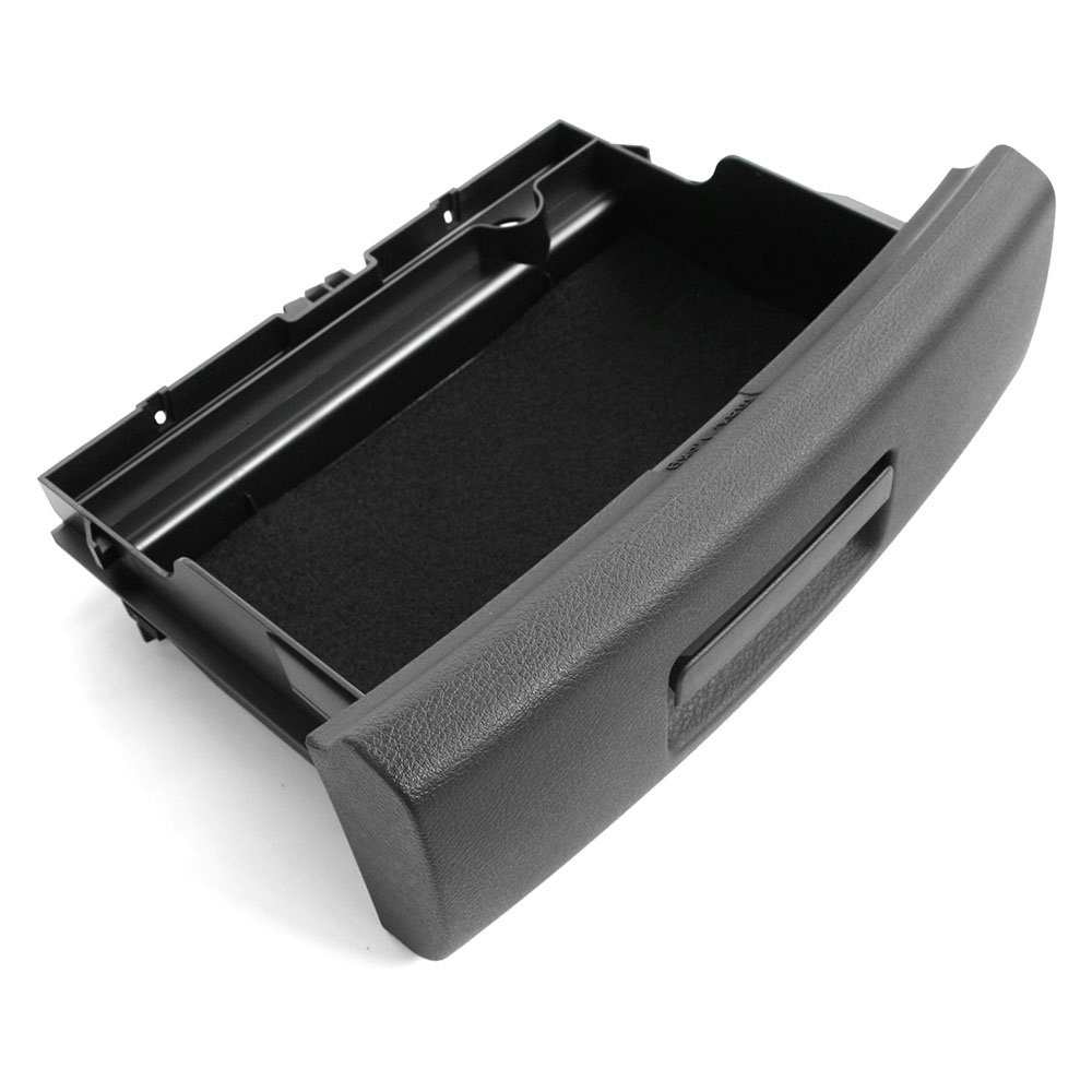 Ящик речовий VAG 5G0 882 602 A 82V
