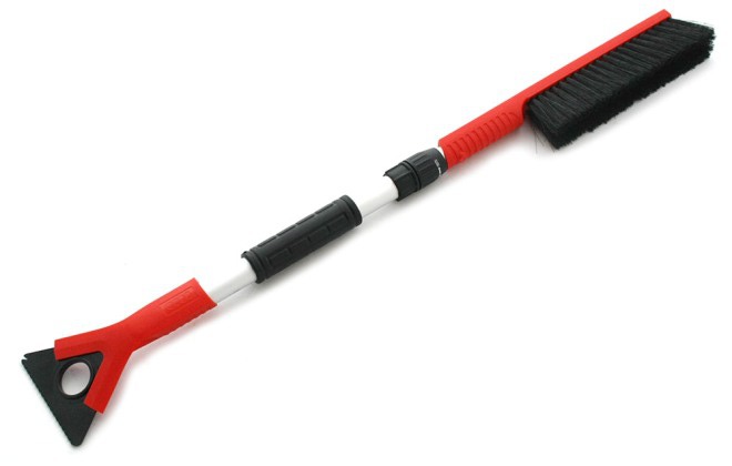 Скребок VAG 80A096010B