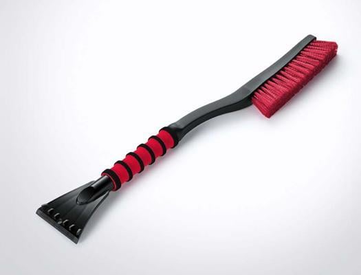 Щетка-скребок VAG 8R0096010A