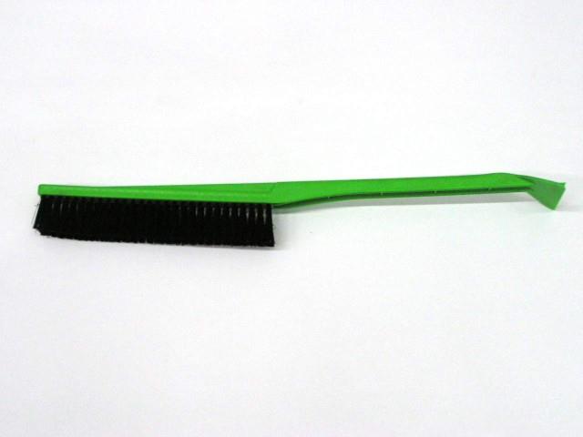 Щетка-скребок VAG HFZ091004