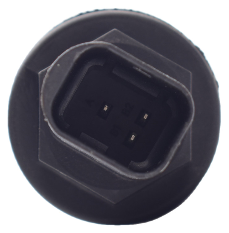 Датчик скорости VALEO 255301