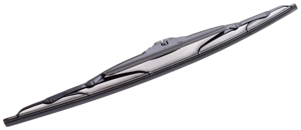 Щетка стеклоочистителя VALEO 574193
