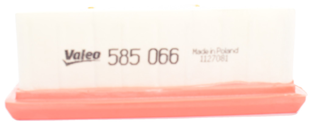 Воздушный фильтр VALEO 585066